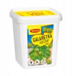 Winiary 1x 1, 3kg Winiary Gyümölcskocsonya egres ízű (7613032427177)
