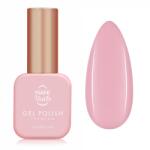 Naní gél lakk Premium 6 ml - Pink Taffy