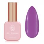 Naní gél lakk Premium 6 ml - Orchid Storm