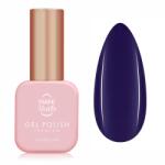 Naní gél lakk Premium 6 ml - Abyss Glow