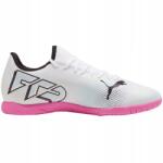 PUMA 46, 5 Futballcipők Puma Future 7 Play It 107727 01 46, 5 (BM188828)