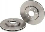 Magneti Marelli 360406021600 tárcsa szett 2db pár első