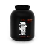 GymBeam Proteine FueNight - GymBeam - pcone