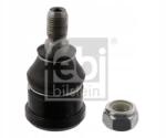 Febi Bilstein Kerékcsapágy Sebring 95- /b+j/