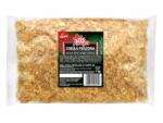 Fanex 1x 1kg Fanex Pirított hagyma (28-98)
