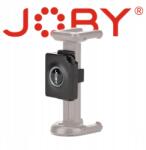 Joby Bluetooth trigger okostelefonokhoz Joby Impulse (JB01473-BWW)