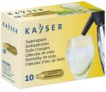 Art Sifon CO2 patronok 10 db Kayser (ARTSAT)