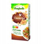 Bonduelle 1x 160g Bonduelle Csicseriborsó 2x80g (3083681068146)