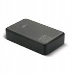 everActive Powerbank everActive Energy Bank EB-22QB 20W 2x Usb-c Usb 20000 mAh (EB-22QB)