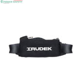 Irudek Energiaelnyelő Irudek ARIMA (140kg) 18cm