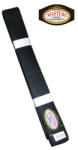 Masters Fight Equipment Karate Aikido Judo Masters Öv 260 cm (1001)