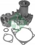 Schaeffler INA Vízpumpa Mitsubishi L200/L30