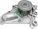Schaeffler INA Vízpumpa Toyota Camry 2, 2