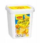 Winiary 1x 1, 3kg Winiary Gyümölcskocsonya citrom ízű (7613032426798)