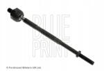 Blue Print Kormányrúd Nissan Primera (P12) 02-