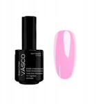 Vasco Gel in Bottle Tpo Free Pink Petal Vasco gél 15 ml (5907255354191)