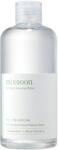 Mixsoon koreai centella tisztítóvíz 300 ml (8809732914393)