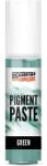 Pentart Színező paszta 20 ml zöld (PA-32983)