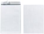 Herlitz Tasak TC5 / 25 db szilikonos (10837144)
