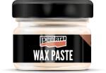 Pentart Chameleon viaszpaszta barack 20 ml (PA-4431)