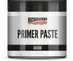 Pentart Alapozó paszta 500 ml fehér (PA-44570)
