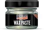 Pentart Metál viaszpaszta 20 ml teknőszöld (PA-35127)