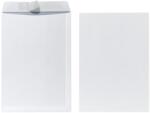 Herlitz Tasak TC4 / 10 db szilikonos fehér (00734491)