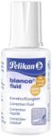 Pelikan Blanco Fluid oldószeres hibajavító 20 ml (00300872)