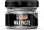 Pentart Viaszpaszta 20 ml metálgrafit (PA-26686)