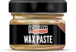 Pentart Metál viaszpaszta 20 ml mézarany (PA-35125)