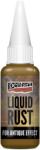 Pentart Liquid rust 20 ml (PA-26142)