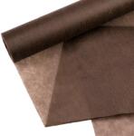  Vetex 50cm x 8m - Sötétbarna (SV50-93)