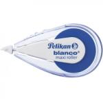 Pelikan Blanco Maxi roller 4, 2 mm x 10 m - fólia alapú (00340315)