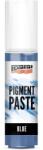 Pentart Színező paszta 20 ml kék (PA-32982)