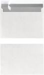 Herlitz Boríték LC6/100 db szilikonos (00764258)