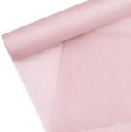  Vetex 50cm x 8m - Púder rózsaszín (SV50-19)