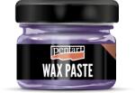 Pentart Viaszpaszta 20 ml metállila (PA-26682)