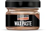 Pentart Metál viaszpaszta bronz 20 ml (PA-4428)