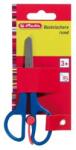 Herlitz Iskolai olló, tompa, jobbkezes (08740052)