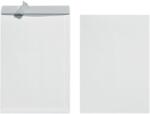 Herlitz Tasak B4/10 db szilikonos (10408334)