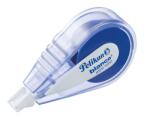 Pelikan Blanco Mini roller 4, 2 mm x 6 m - fólia alapú (00340505)