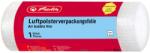 Herlitz Légpárnás fólia 5m x 40cm (11387255)