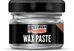Pentart Metál viaszpaszta ezüst 20 ml (PA-4427)