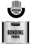 Pentart Tapadóhíd 500 ml (PA-37141)