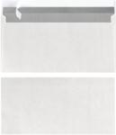 Herlitz Boríték LA4/25 db szilikonos (10419307)