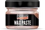 Pentart Metál viaszpaszta 20 ml rózsaarany (PA-35126)