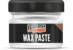 Pentart Viaszpaszta színtelen 20 ml (PA-43648)