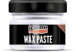 Pentart Chameleon viaszpaszta lila 20 ml (PA-4433)