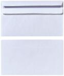 Herlitz Boríték LA4/100 db öntapadós (00764787)