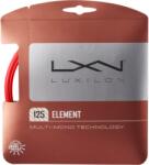 Luxilon Element Infrared - 12 m teniszhúr